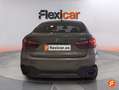 BMW X6 xDrive 30dA Gris - thumbnail 5