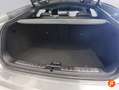 BMW X6 xDrive 30dA Gris - thumbnail 10