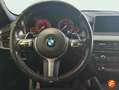 BMW X6 xDrive 30dA Gris - thumbnail 13