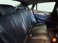 BMW X6 xDrive 30dA Gris - thumbnail 9