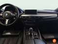 BMW X6 xDrive 30dA Gris - thumbnail 11