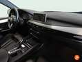 BMW X6 xDrive 30dA Gris - thumbnail 8