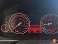 BMW X6 xDrive 30dA Gris - thumbnail 14