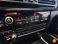 BMW X6 xDrive 30dA Gris - thumbnail 17