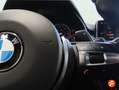 BMW X6 xDrive 30dA Gris - thumbnail 16
