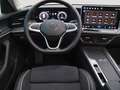 Volkswagen Passat Variant eTSI DSG Business /LED/AHK/RFK Weiß - thumbnail 15