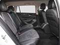 Volkswagen Passat Variant eTSI DSG Business /LED/AHK/RFK Weiß - thumbnail 12