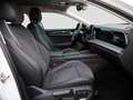 Volkswagen Passat Variant eTSI DSG Business /LED/AHK/RFK Weiß - thumbnail 8