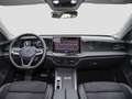 Volkswagen Passat Variant eTSI DSG Business /LED/AHK/RFK Weiß - thumbnail 13