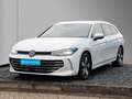 Volkswagen Passat Variant eTSI DSG Business /LED/AHK/RFK Weiß - thumbnail 3