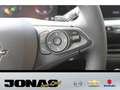 Opel Grandland X Grandland , GS, 1.2 Direct Injection Turbo 100 k Siyah - thumbnail 15