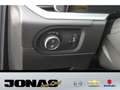 Opel Grandland X Grandland , GS, 1.2 Direct Injection Turbo 100 k Siyah - thumbnail 12