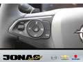 Opel Grandland X Grandland , GS, 1.2 Direct Injection Turbo 100 k Negro - thumbnail 14