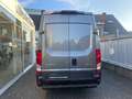 Iveco Daily 35S14 Gris - thumbnail 4