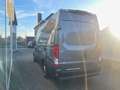 Iveco Daily 35S14 Gris - thumbnail 3