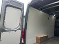 Iveco Daily 35S14 Grijs - thumbnail 14