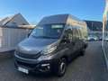 Iveco Daily 35S14 Gris - thumbnail 2