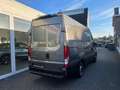Iveco Daily 35S14 Gris - thumbnail 5