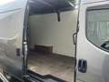 Iveco Daily 35S14 Grijs - thumbnail 15