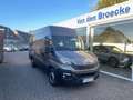 Iveco Daily 35S14 Grijs - thumbnail 1