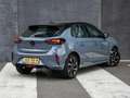 Opel Corsa GS 1.2 Turbo 100pk DODE HOEK | 16''LM | CRUISE.C | Grijs - thumbnail 5