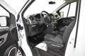 Renault Trafic FURGÓN L1H1 1000 KG 1.6 DCI 115 CV E6 GRAN Blanco - thumbnail 7