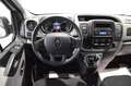 Renault Trafic FURGÓN L1H1 1000 KG 1.6 DCI 115 CV E6 GRAN Blanco - thumbnail 5
