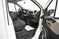 Renault Trafic FURGÓN L1H1 1000 KG 1.6 DCI 115 CV E6 GRAN Blanco - thumbnail 8