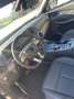 EVO EVO6 Evo 6 1.5 Turbo Bi-Fuel GPL - thumbnail 2