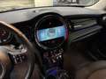 MINI Cooper Mini 1.5 Cooper Essential 5 porte, FULL LED, PRON Grigio - thumbnail 12