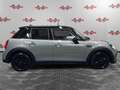 MINI Cooper Mini 1.5 Cooper Essential 5 porte, FULL LED, PRON Grigio - thumbnail 4