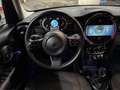MINI Cooper Mini 1.5 Cooper Essential 5 porte, FULL LED, PRON Grigio - thumbnail 9