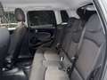 MINI Cooper Mini 1.5 Cooper Essential 5 porte, FULL LED, PRON Grigio - thumbnail 13