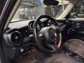 MINI Cooper Mini 1.5 Cooper Essential 5 porte, FULL LED, PRON Grigio - thumbnail 11