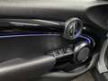 MINI Cooper Mini 1.5 Cooper Essential 5 porte, FULL LED, PRON Grigio - thumbnail 14