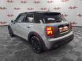 MINI Cooper Mini 1.5 Cooper Essential 5 porte, FULL LED, PRON Grigio - thumbnail 5