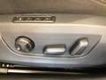 Skoda Superb Kombi 2,0 TDI Style DSG Beige - thumbnail 6