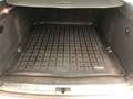 Skoda Superb Kombi 2,0 TDI Style DSG Beige - thumbnail 11
