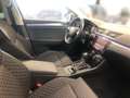 Skoda Superb Kombi 2,0 TDI Style DSG Beige - thumbnail 13