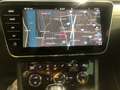 Skoda Superb Kombi 2,0 TDI Style DSG Beige - thumbnail 5