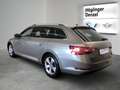 Skoda Superb Kombi 2,0 TDI Style DSG Beige - thumbnail 10