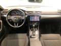 Skoda Superb Kombi 2,0 TDI Style DSG Beige - thumbnail 9