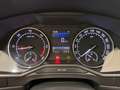 Skoda Superb Kombi 2,0 TDI Style DSG Beige - thumbnail 4