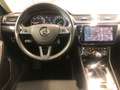 Skoda Superb Kombi 2,0 TDI Style DSG Beige - thumbnail 8