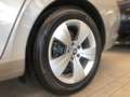 Skoda Superb Kombi 2,0 TDI Style DSG Beige - thumbnail 3