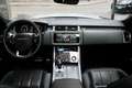Land Rover Range Rover Sport HST 3.0 i6 mhev 400cv-Stra Full-22"-Carbonio- Argent - thumbnail 11