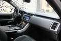 Land Rover Range Rover Sport HST 3.0 i6 mhev 400cv-Stra Full-22"-Carbonio- Argent - thumbnail 12