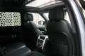 Land Rover Range Rover Sport HST 3.0 i6 mhev 400cv-Stra Full-22"-Carbonio- Argent - thumbnail 15