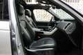Land Rover Range Rover Sport HST 3.0 i6 mhev 400cv-Stra Full-22"-Carbonio- Argent - thumbnail 14