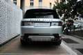 Land Rover Range Rover Sport HST 3.0 i6 mhev 400cv-Stra Full-22"-Carbonio- Argent - thumbnail 5